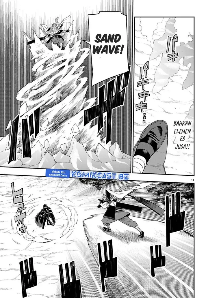 image-komik-konjiki-no-moji-tsukai-chapter-112-10/24