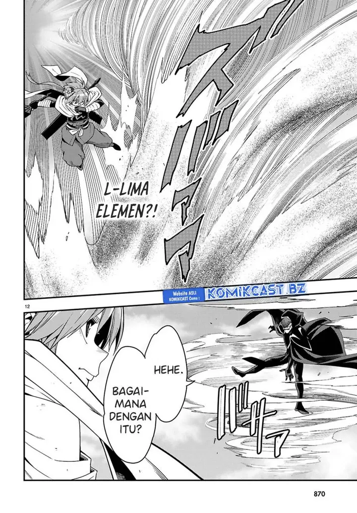 image-komik-konjiki-no-moji-tsukai-chapter-112-11/24