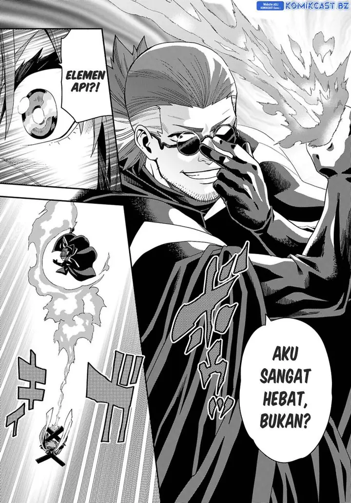 image-komik-konjiki-no-moji-tsukai-chapter-112-12/24