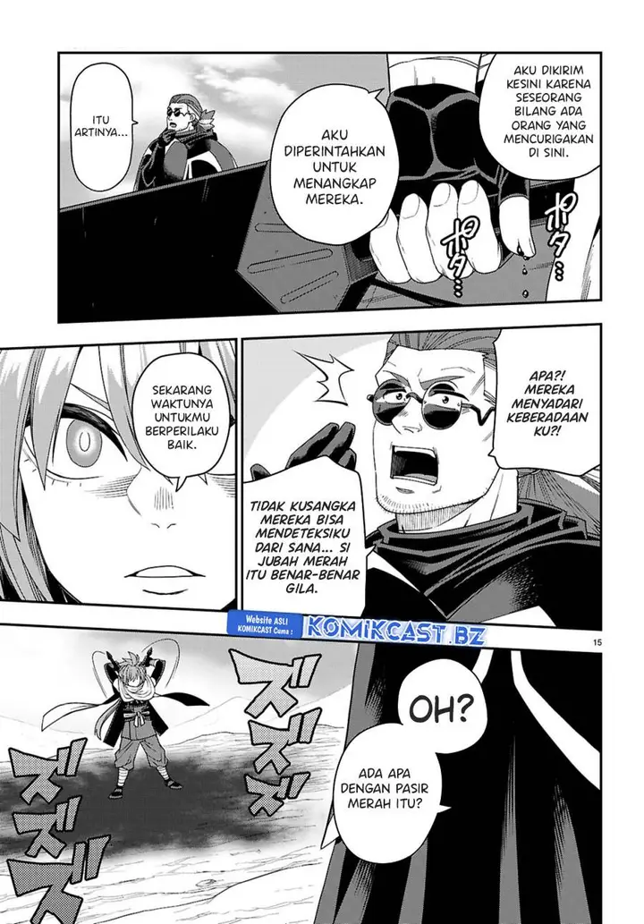 image-komik-konjiki-no-moji-tsukai-chapter-112-14/24