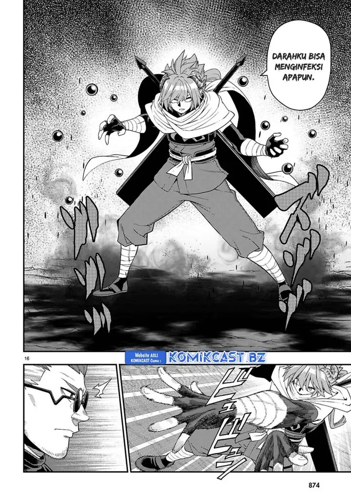 image-komik-konjiki-no-moji-tsukai-chapter-112-15/24