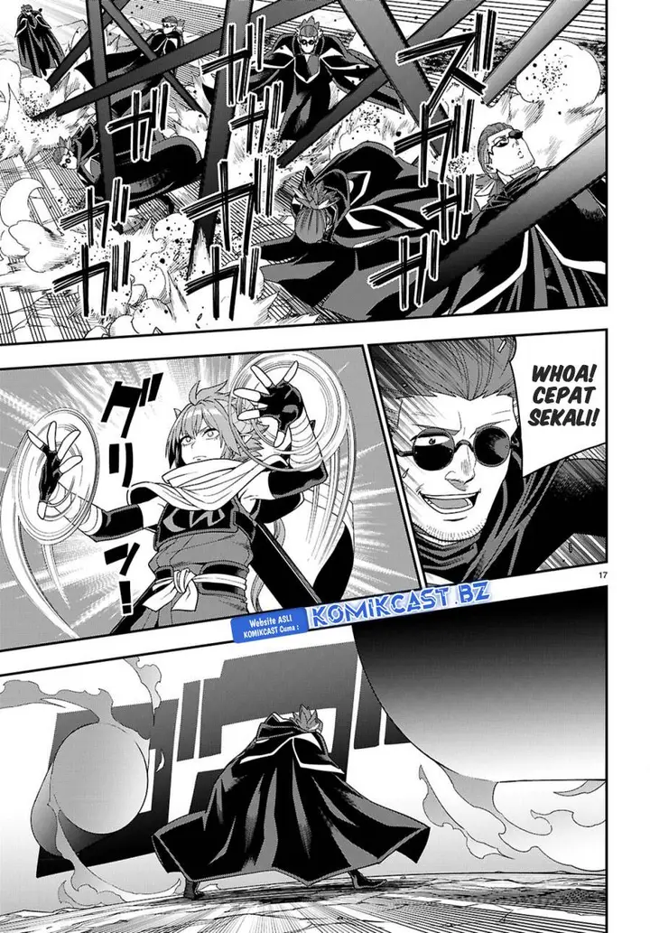 image-komik-konjiki-no-moji-tsukai-chapter-112-16/24