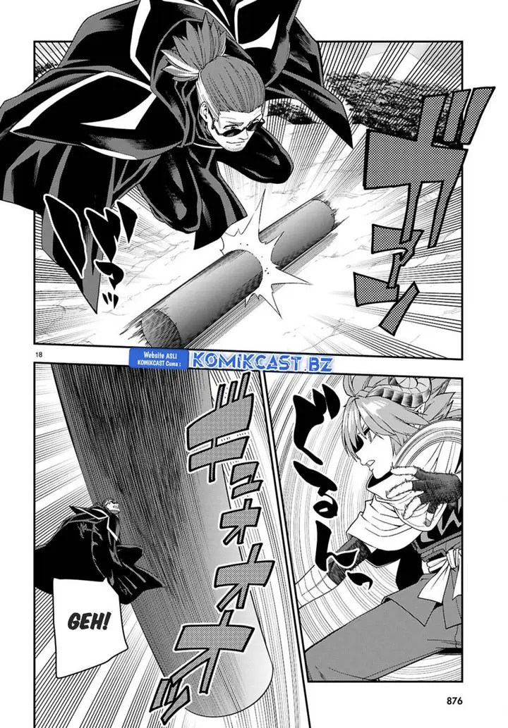 image-komik-konjiki-no-moji-tsukai-chapter-112-17/24