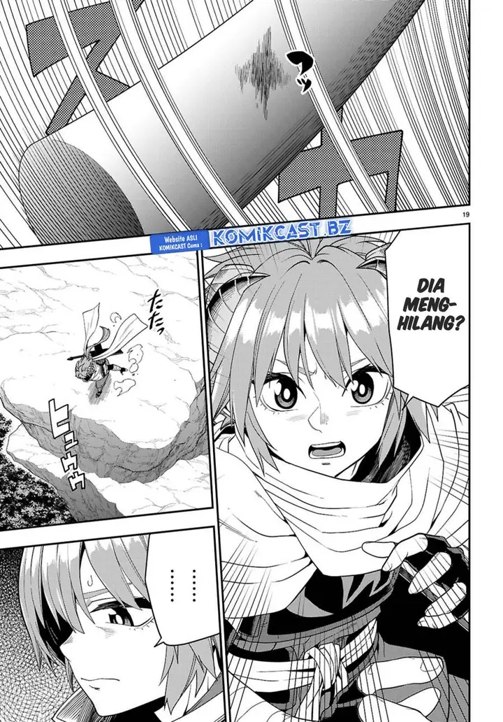 image-komik-konjiki-no-moji-tsukai-chapter-112-18/24