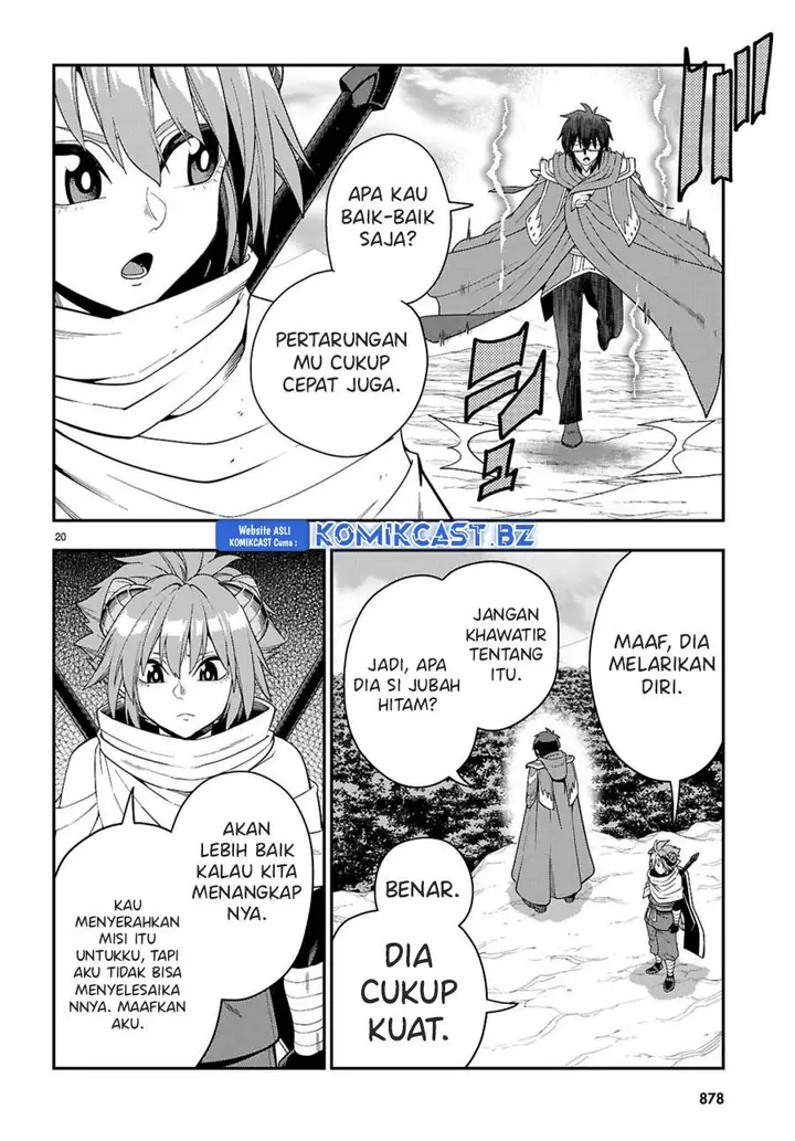 image-komik-konjiki-no-moji-tsukai-chapter-112-19/24