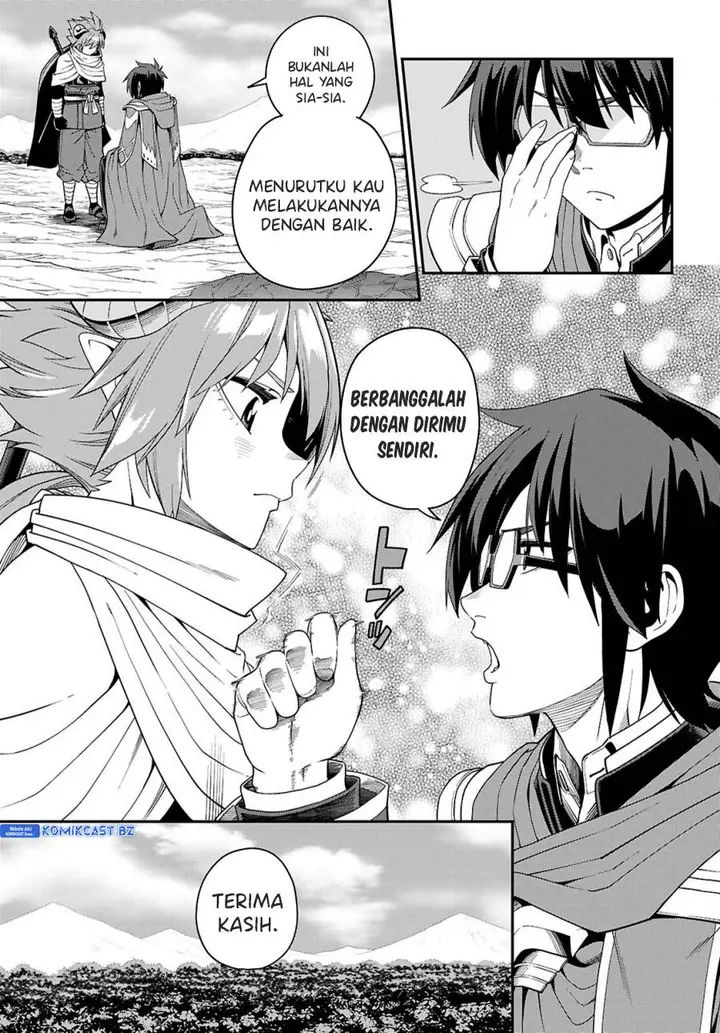 image-komik-konjiki-no-moji-tsukai-chapter-112-20/24