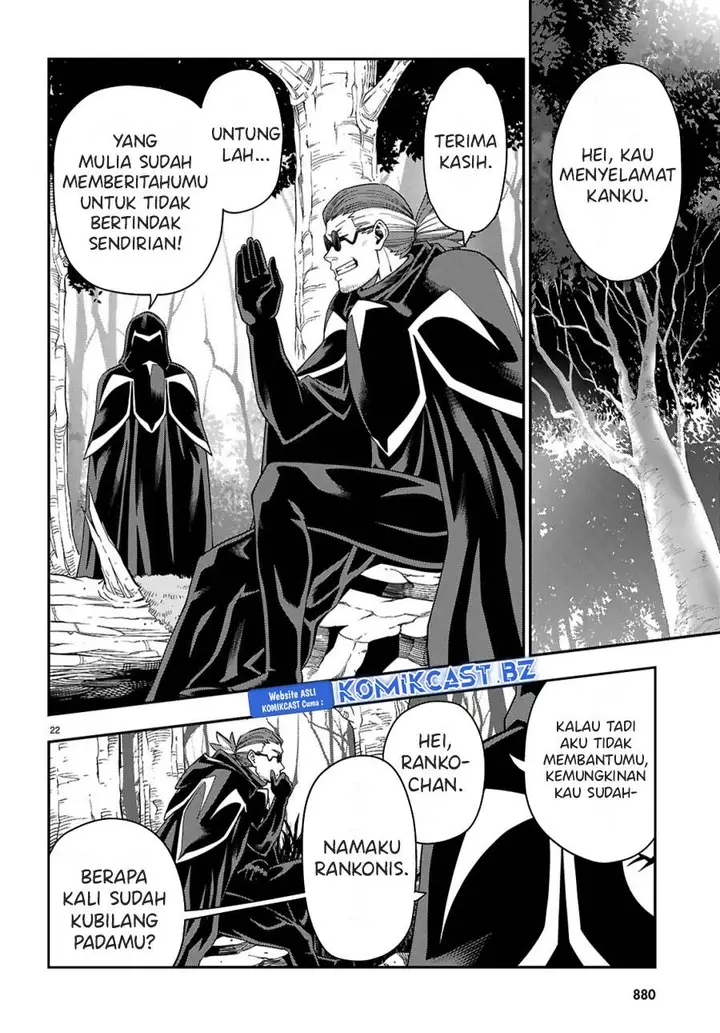 image-komik-konjiki-no-moji-tsukai-chapter-112-21/24