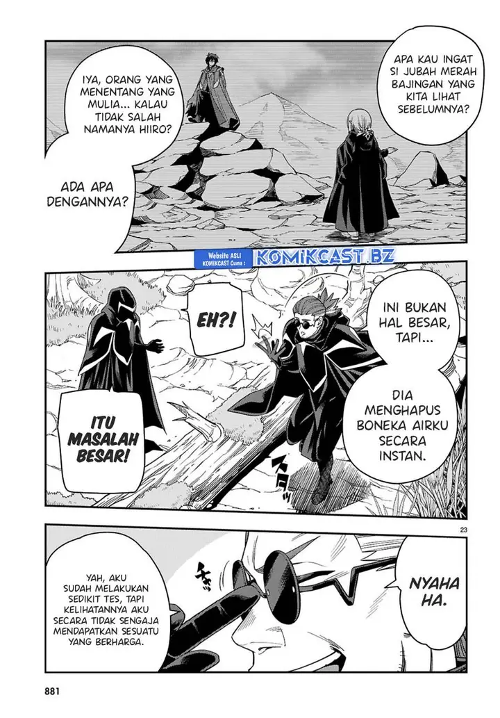 image-komik-konjiki-no-moji-tsukai-chapter-112-22/24