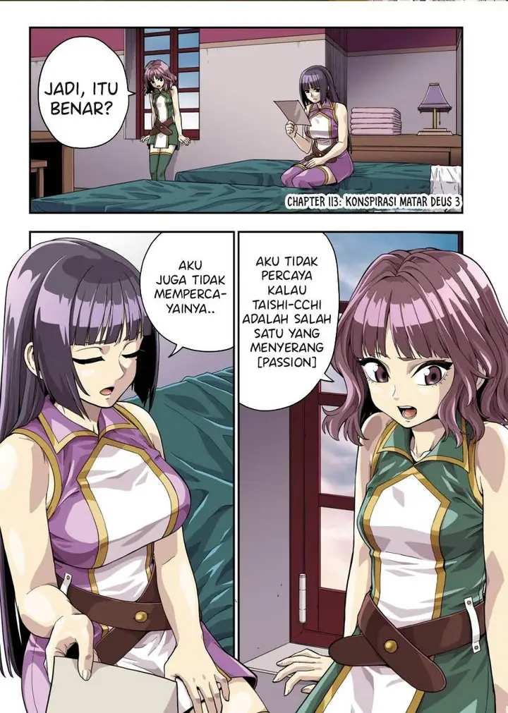 image-komik-konjiki-no-moji-tsukai-chapter-113-0/25