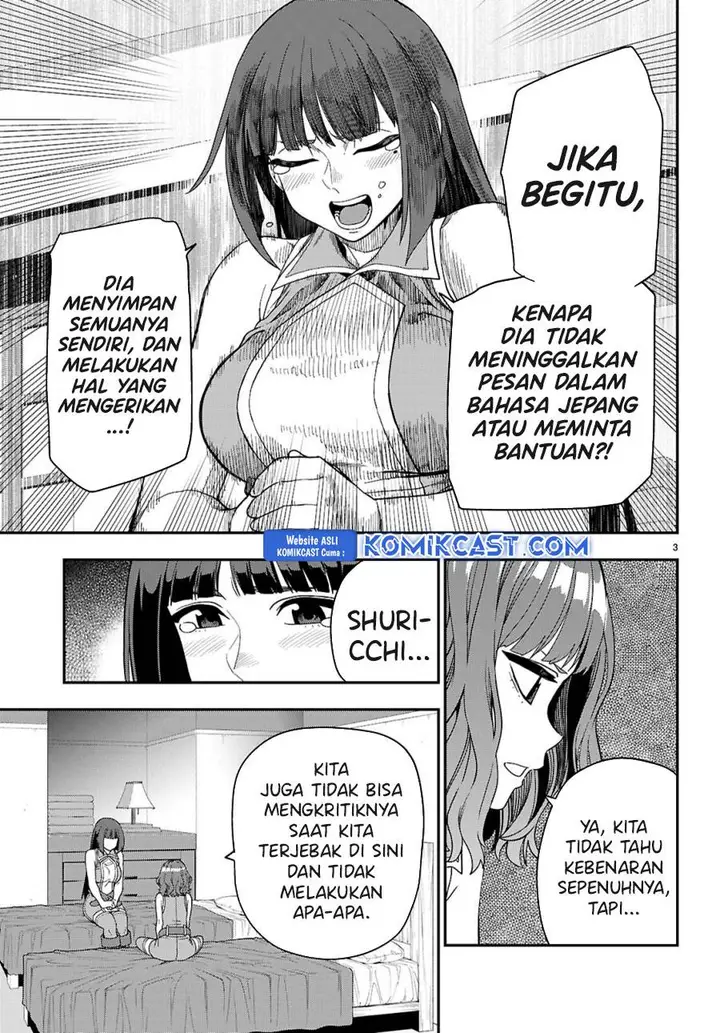 image-komik-konjiki-no-moji-tsukai-chapter-113-3/25