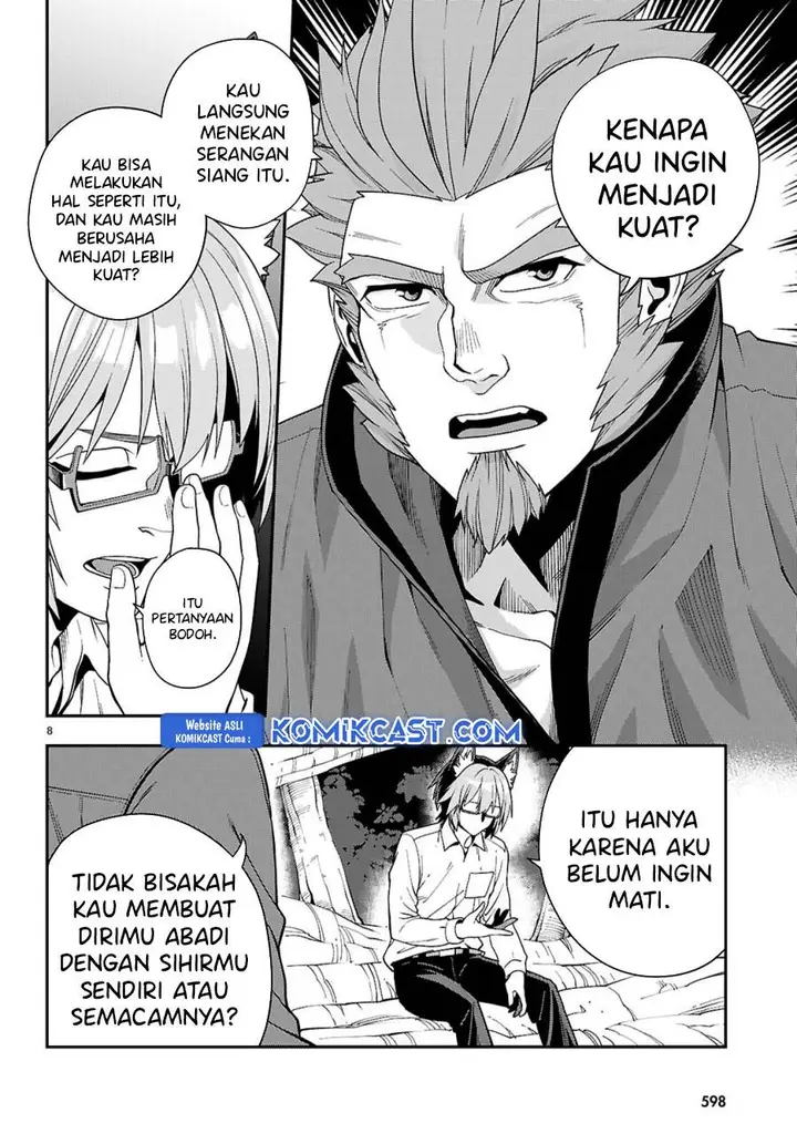 image-komik-konjiki-no-moji-tsukai-chapter-113-8/25
