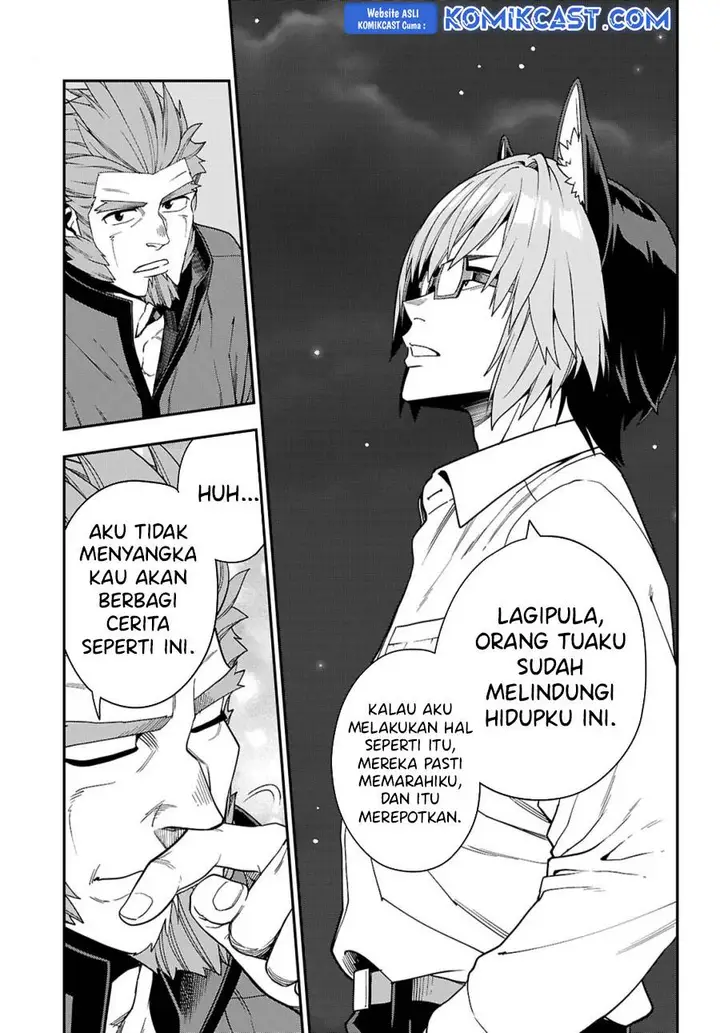 image-komik-konjiki-no-moji-tsukai-chapter-113-11/25