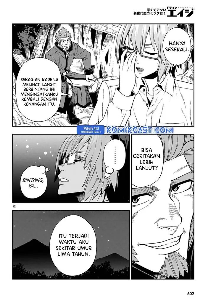 image-komik-konjiki-no-moji-tsukai-chapter-113-12/25