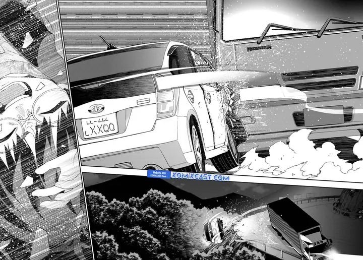 image-komik-konjiki-no-moji-tsukai-chapter-113-14/25