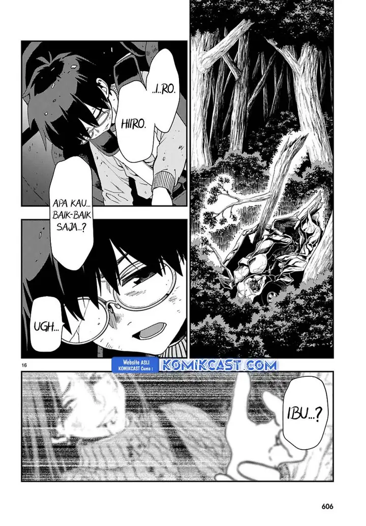 image-komik-konjiki-no-moji-tsukai-chapter-113-15/25