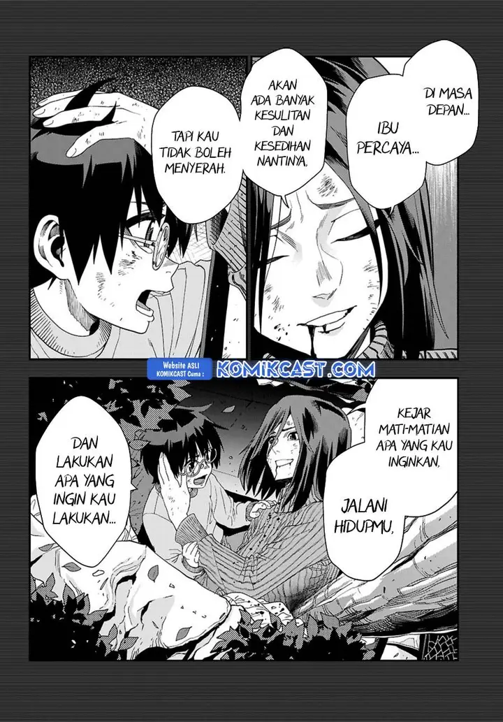 image-komik-konjiki-no-moji-tsukai-chapter-113-17/25