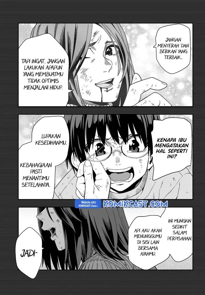 image-komik-konjiki-no-moji-tsukai-chapter-113-18/25