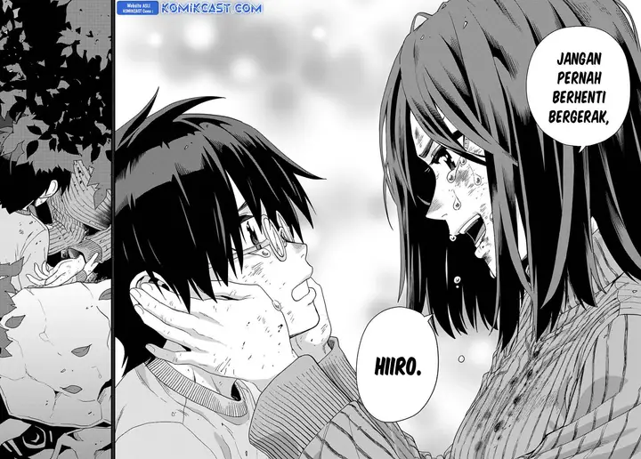 image-komik-konjiki-no-moji-tsukai-chapter-113-19/25