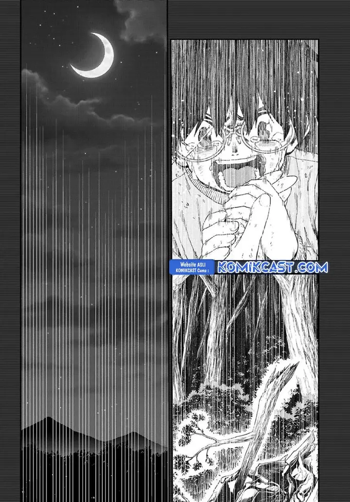 image-komik-konjiki-no-moji-tsukai-chapter-113-20/25