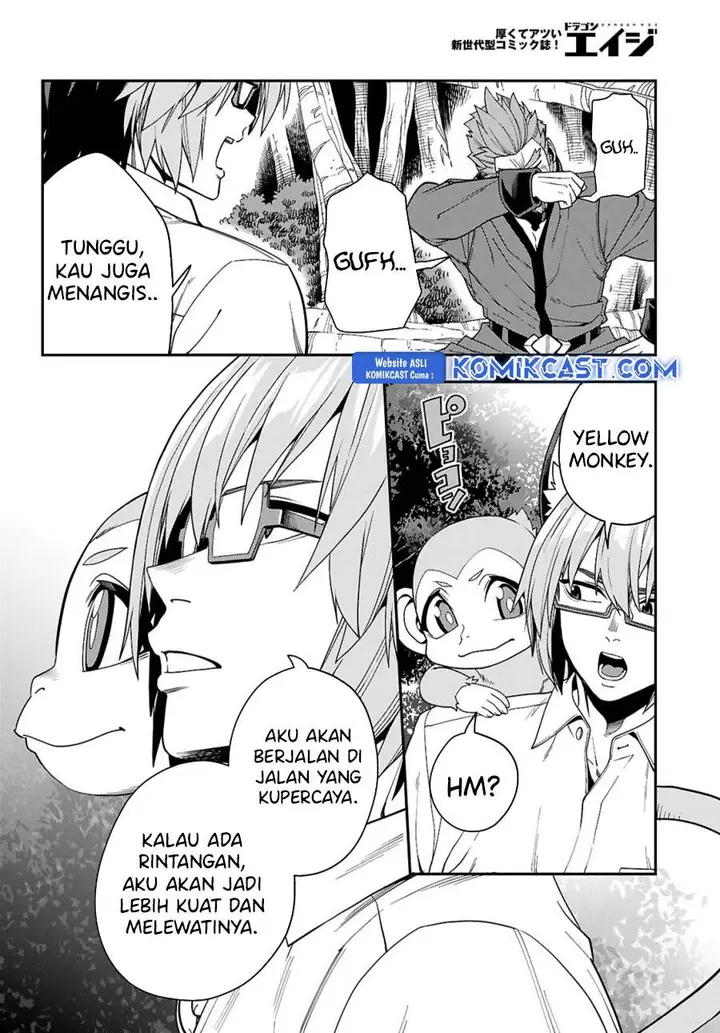 image-komik-konjiki-no-moji-tsukai-chapter-113-22/25