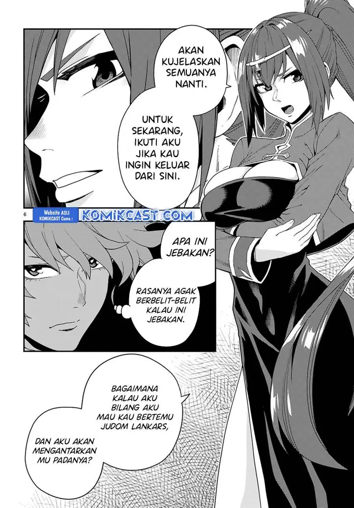 image-komik-konjiki-no-moji-tsukai-chapter-114-5/26