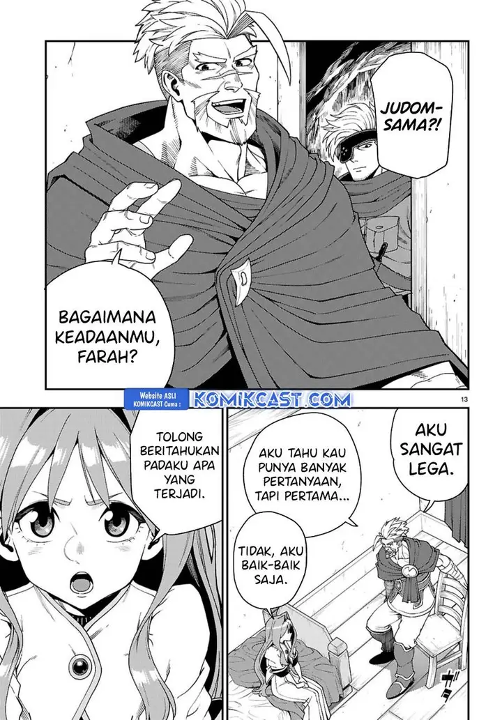 image-komik-konjiki-no-moji-tsukai-chapter-114-12/26