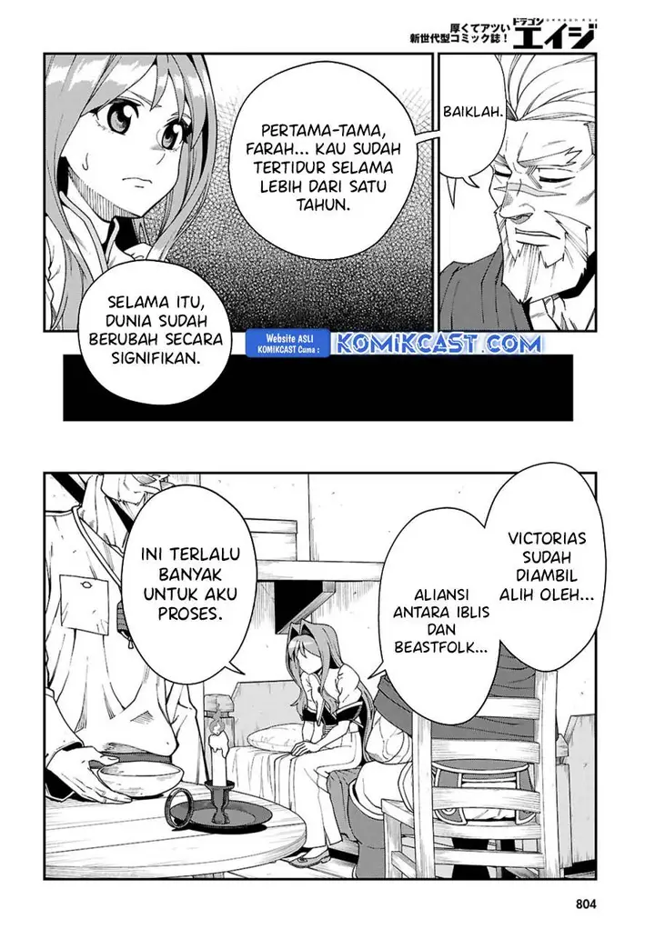 image-komik-konjiki-no-moji-tsukai-chapter-114-13/26