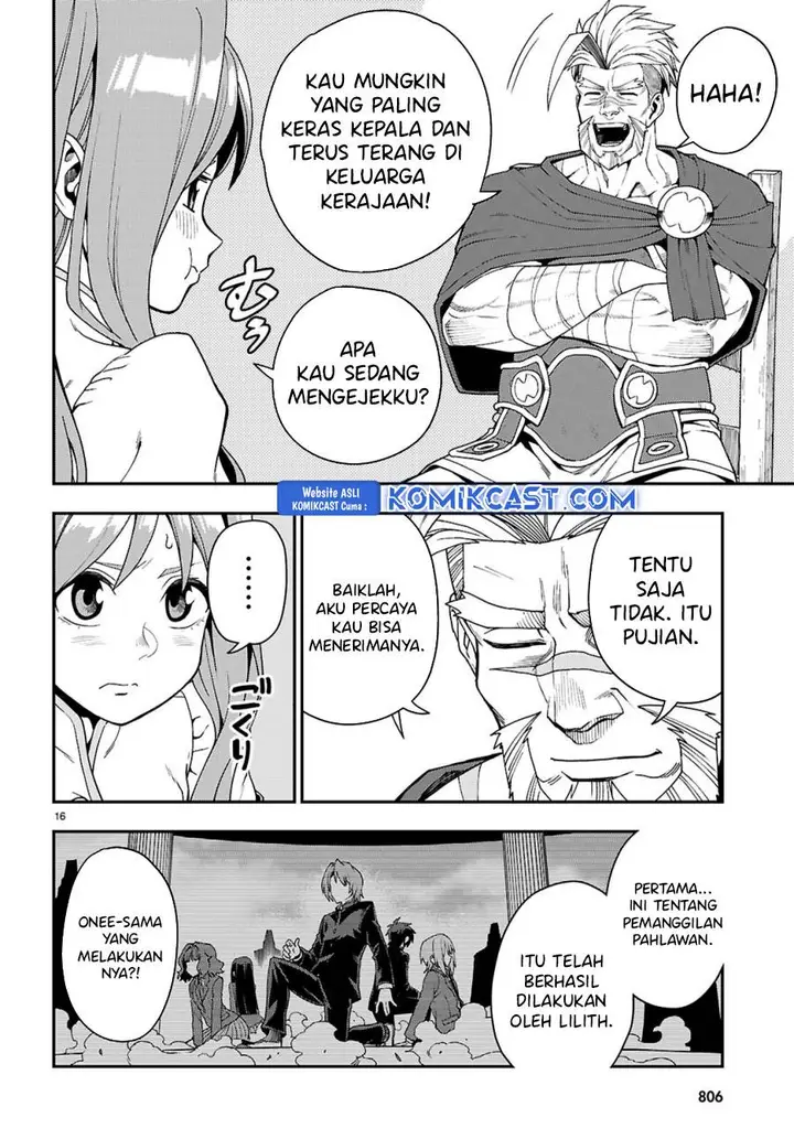 image-komik-konjiki-no-moji-tsukai-chapter-114-15/26