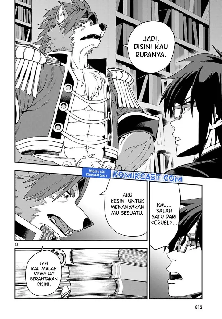 image-komik-konjiki-no-moji-tsukai-chapter-114-21/26