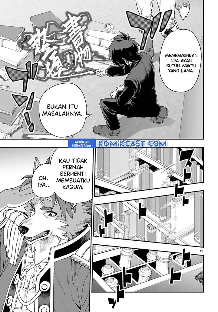 image-komik-konjiki-no-moji-tsukai-chapter-114-22/26