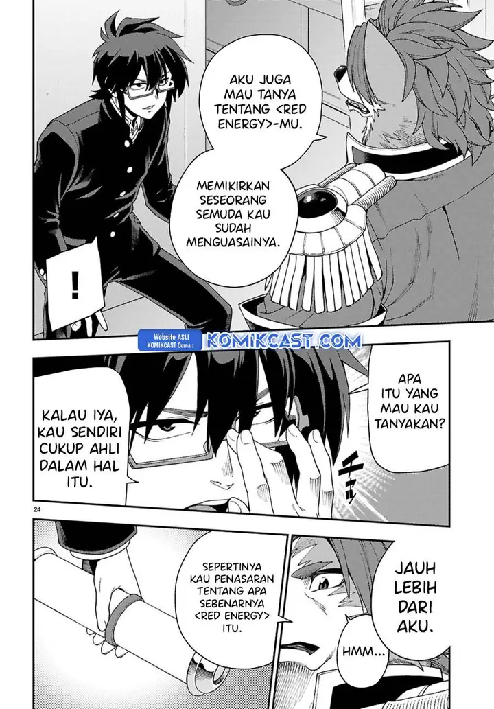 image-komik-konjiki-no-moji-tsukai-chapter-114-23/26