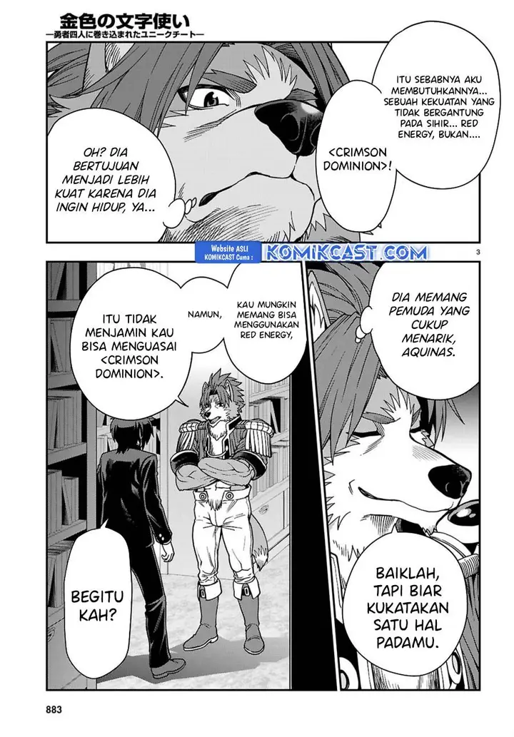 image-komik-konjiki-no-moji-tsukai-chapter-115-2/24