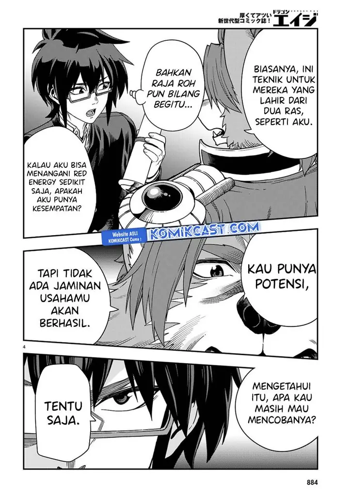image-komik-konjiki-no-moji-tsukai-chapter-115-3/24