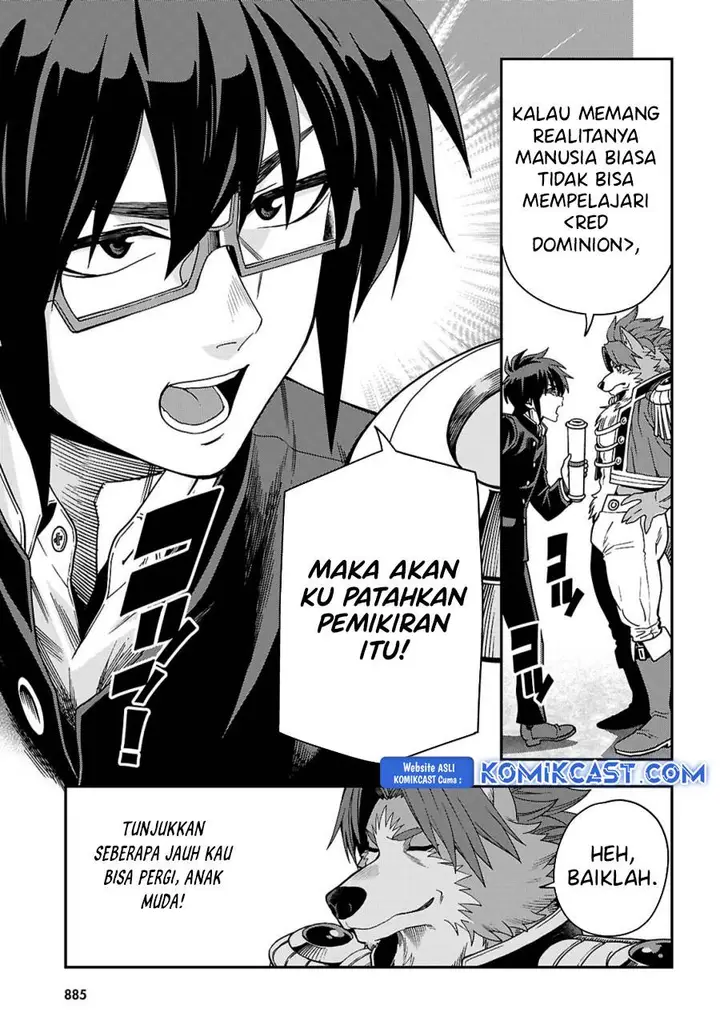 image-komik-konjiki-no-moji-tsukai-chapter-115-4/24