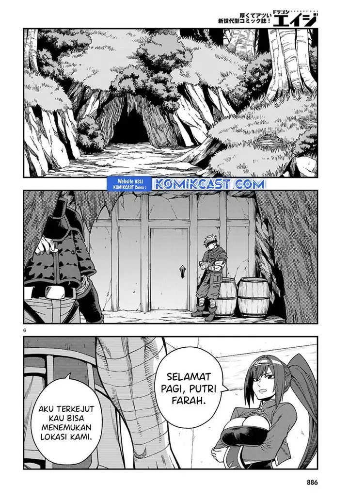 image-komik-konjiki-no-moji-tsukai-chapter-115-5/24