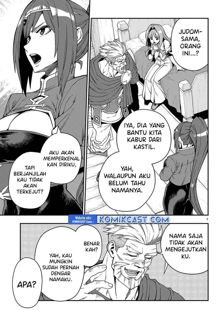 image-komik-konjiki-no-moji-tsukai-chapter-115-6/24