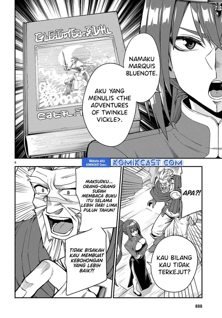 image-komik-konjiki-no-moji-tsukai-chapter-115-7/24