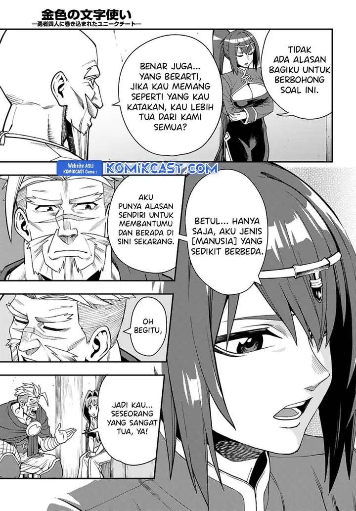 image-komik-konjiki-no-moji-tsukai-chapter-115-8/24