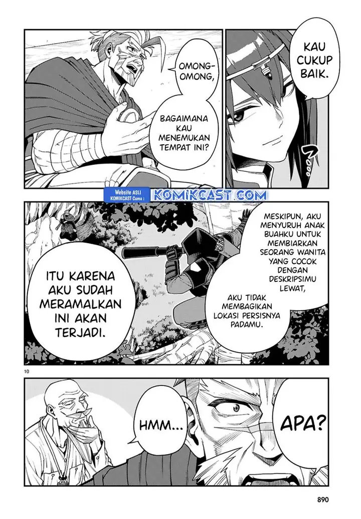 image-komik-konjiki-no-moji-tsukai-chapter-115-9/24