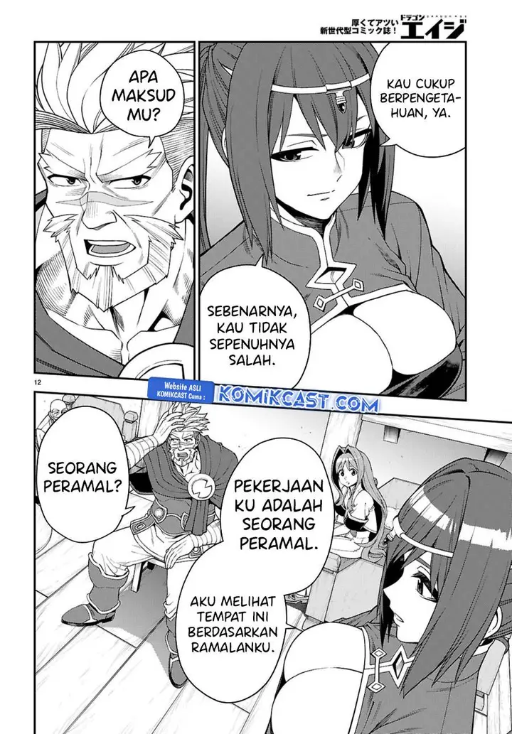 image-komik-konjiki-no-moji-tsukai-chapter-115-11/24