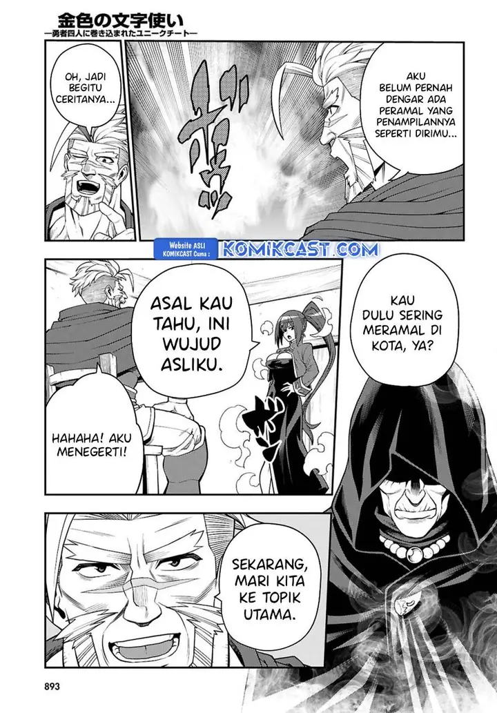 image-komik-konjiki-no-moji-tsukai-chapter-115-12/24