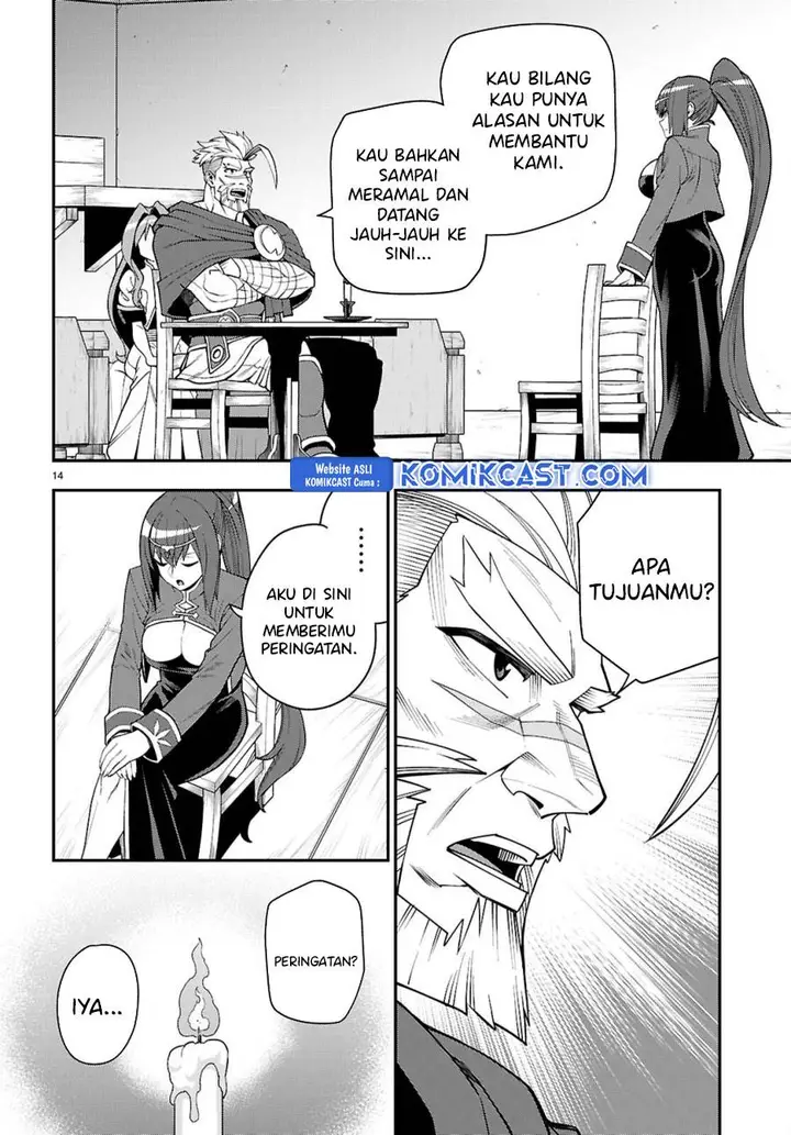 image-komik-konjiki-no-moji-tsukai-chapter-115-13/24