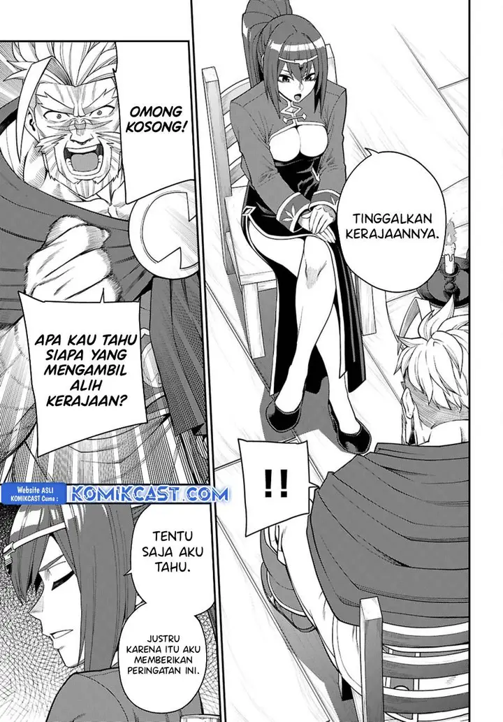image-komik-konjiki-no-moji-tsukai-chapter-115-14/24