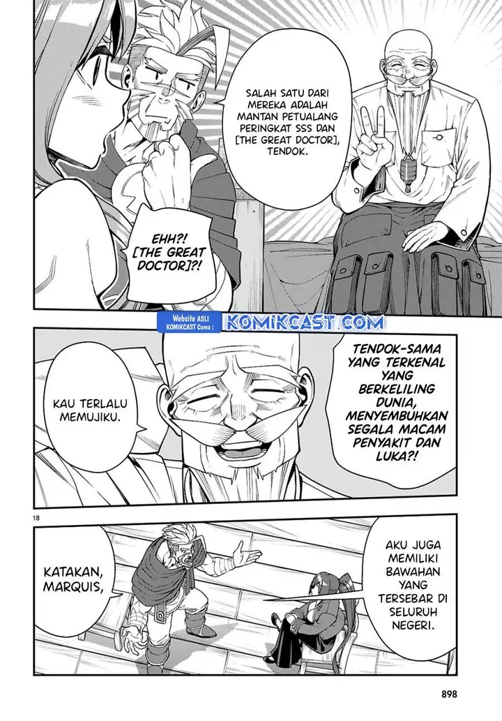image-komik-konjiki-no-moji-tsukai-chapter-115-17/24