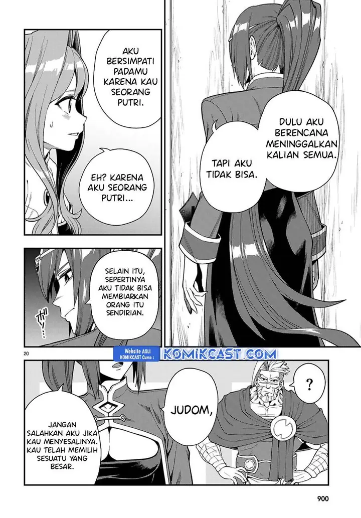 image-komik-konjiki-no-moji-tsukai-chapter-115-19/24