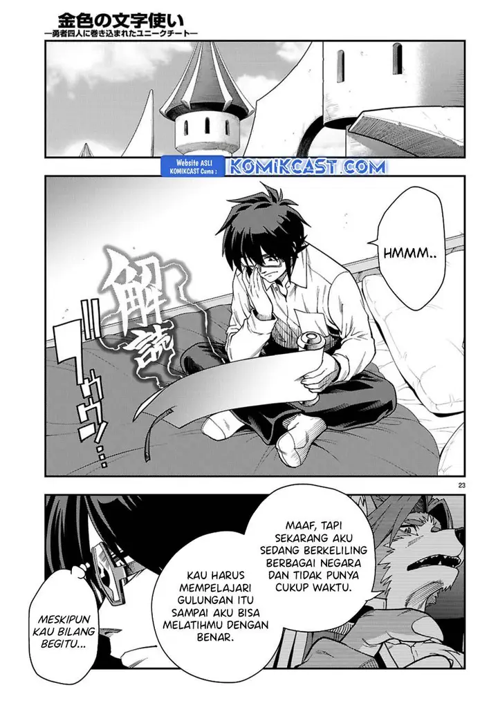 image-komik-konjiki-no-moji-tsukai-chapter-115-22/24