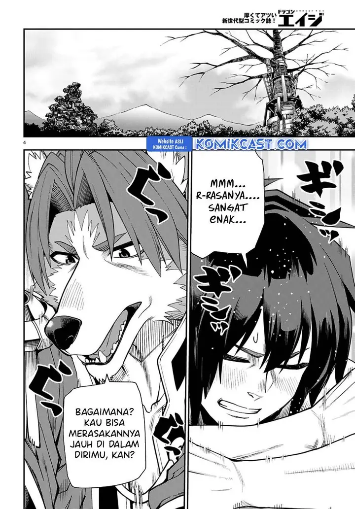 image-komik-konjiki-no-moji-tsukai-chapter-116-3/23