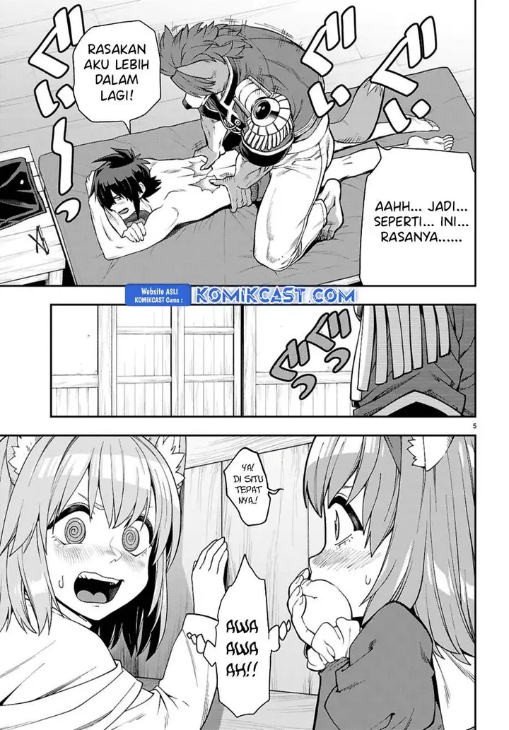 image-komik-konjiki-no-moji-tsukai-chapter-116-4/23