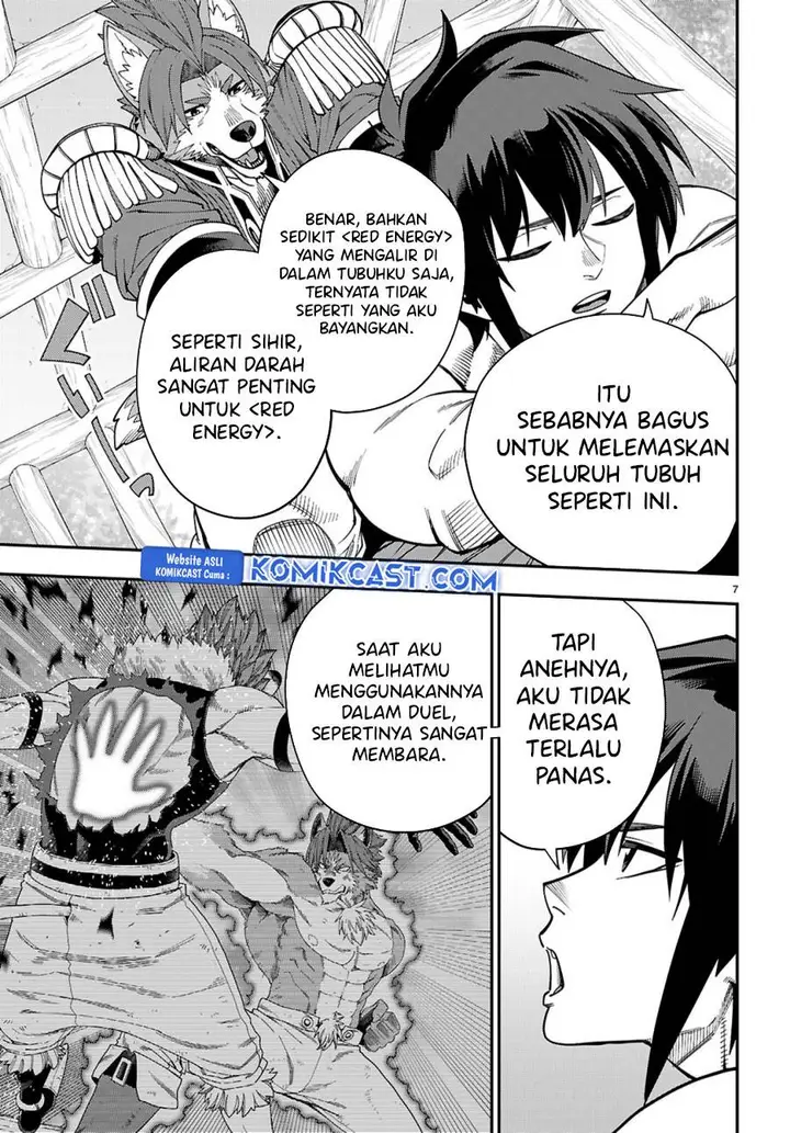 image-komik-konjiki-no-moji-tsukai-chapter-116-6/23