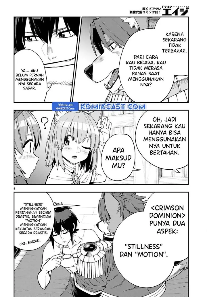 image-komik-konjiki-no-moji-tsukai-chapter-116-7/23